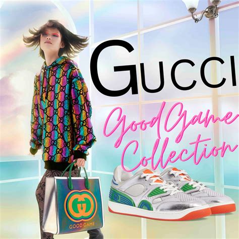 gucci good|Gucci official website usa.